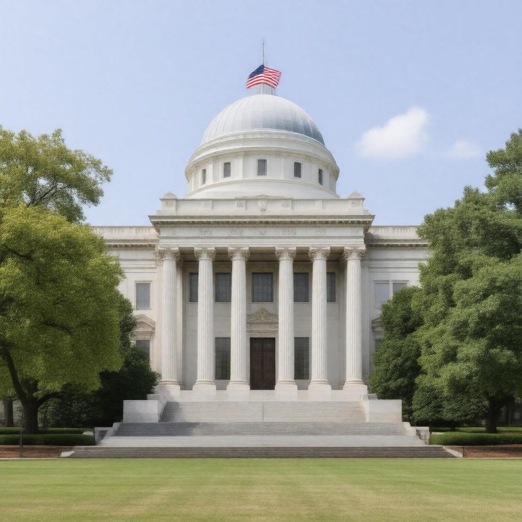 Treasury Department (Country)